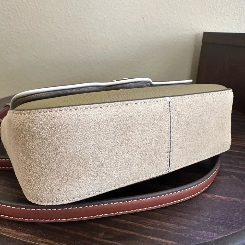 Tory Burch 100% authentic
